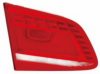 LORO 441-1333R-LD-AE Combination Rearlight